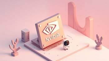 Nvidia $4T Value, Microsoft AI Growth, Meta's $14B Investment