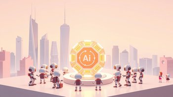 Nvidia AI Boost, Apple Tariffs, Google AI Mode, AI Verification, and AI in Education