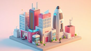 Nvidia AI Chip Production, AI Chip Demand, AI Innovation, AI Models, AI in Education, AI in Job Interviews, AI in Healthcare, AI in Music Generation