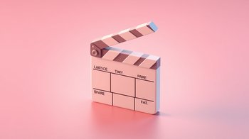 Nvidia AI Expansion, Amazon Workforce Impact, $13.9M Kung Fu