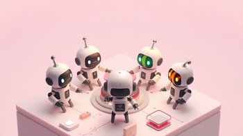 Nvidia Anthropic AI Chip Export Controls, AI Token Price Surges, Microsoft SLM Phi Advancements