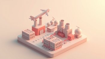 Nvidia, Apple AI Surge; Palantir's 39% Growth, Google Siri Update