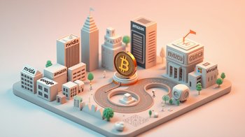 nvidia, apple and amazon Updates