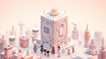 Nvidia Aurora, OpenAI Stargate, Cartwheel AI, AI Jobs, AI Security