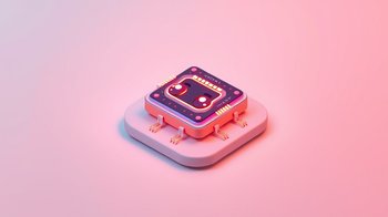 Nvidia Competitor, Google Gemini on Samsung, Amazon AWS AI