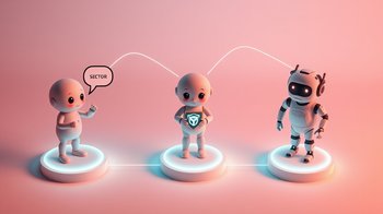 Nvidia CUDA Supports RISC-V, Amazon AWS AI, Zanger CTO