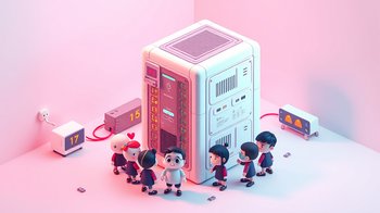 Nvidia Foxconn TSMC AI Supercomputer Taiwan Blackwell GPUs