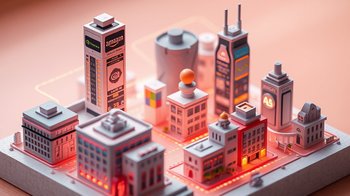 Nvidia, Meta AGI, AI Trading and AI in Medicine