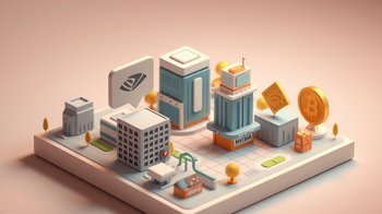 Nvidia, Meta, Apple See AI Stock Surge, Microsoft AI Agents