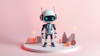 Nvidia's Jensen Huang on AI Job Impact, ChatGPT Trading