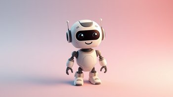 Nvidia Tesla AI Stocks Advanced Micro Devices Microsoft