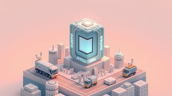 Nvidia Valuation Soars to $3.92T, Palantir & Meta Gain