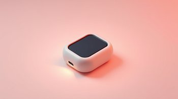 OpenAI $6.5B Deal, Amazon $20B AI Hub, Google Gemini Data