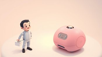 OpenAI Acquires io for $6.5 Billion, Jony Ive to Lead Design