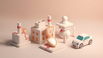 OpenAI CEO Slams Meta AI Recruiting, ChatGPT Fact-Checks