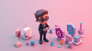 OpenAI ChatGPT on Google TPU, Nvidia Chip Smuggling to DeepSeek