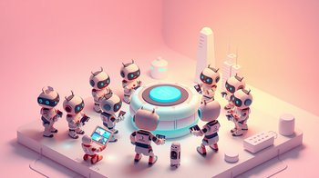 OpenAI Flex, AI Safety Fund, Africa AI Fund, and AI Automation