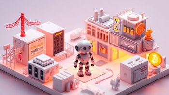 OpenAI Hardware Shift, Google Gemini in Classroom, AI Energy Use