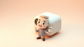 OpenAI Jony Ive AI Hardware Deal NetDragon Microsoft AI Education Windows AI