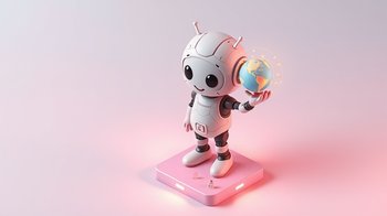 OpenAI, Meta, Google Shift AI Strategies After $14.3B Investment