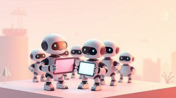 OpenAI, New Jersey, Aethir, AI Unbundled, ChatGPT, AI Week, AI Investment, Gender AI