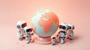 OpenAI Rolls Back ChatGPT Update, AI Trends in Education and Beyond