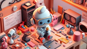 OpenAI Safety Concerns Amid AI Advancements in Efficiency and Innovation