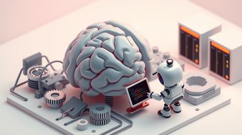 OpenAI, Sam Altman's Vision, AI Colonialism Concerns