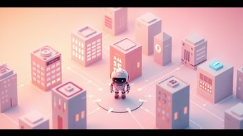 Palantir AI Soars, OpenAI ChatGPT in Colleges, AI Growth at 580%