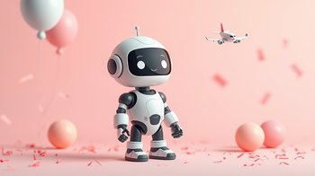 Palantir Archer Aviation AI Partnership, Microsoft $64B AI Investment, Grok 3 Azure Foundry