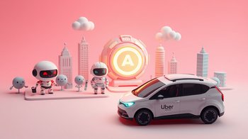 Palantir Revenue Forecast Rises, Microsoft Azure Drives Growth, AI Infrastructure Demand Revealed