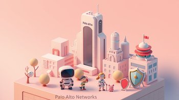 Palo Alto Networks Acquires Protect AI, Introduces Prisma AIRS, IBM Launches ATOM