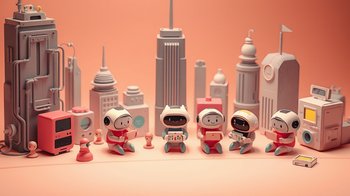 Palo Alto Networks Prisma AIRS, Meta AI Vision, Nvidia China AI, Google Gemini Chatbot