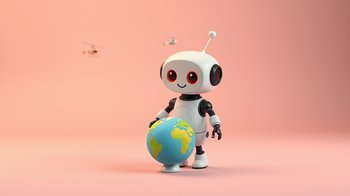 Pope Leo XIV, AI-Powered Fire Suppression, and Deepfake Concerns