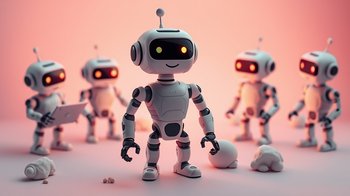 Pope Warns AI Dangers, AI Replica Used in Court, Quark Launches AI Search, Broadcom Sees AI Sales Boom, US Reviews Chinese AI Investments