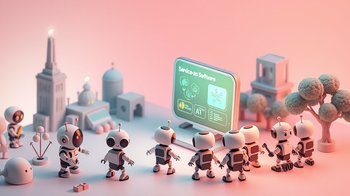 Quilr Service-as-Software, DeepSeek AI, OpenAI Regulations, Subskribe DealDesk AI, Hence Risk Advisor, ChatGPT Upgrade, Saras AI Institute Course