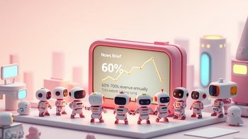 Qure.AI IPO, Apple AI Models, Nvidia $5 Trillion Valuation, AI Healthcare $110 Billion