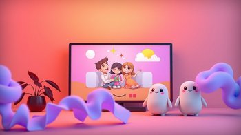 Rapid AI Advancements Power Revolutionary Tech