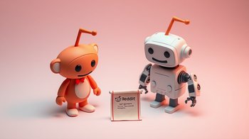 Reddit Anthropic Lawsuit, AI Security, and Huxe Launch