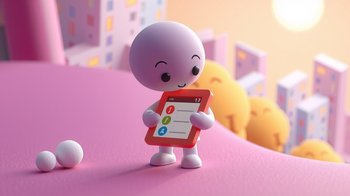 Revolutionizing AI Adoption with Breakthroughs and Innovations