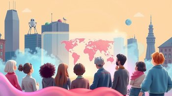 Revolutionizing Healthcare with AI-Powered Predictive Analytics