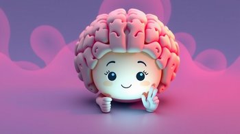 Revolutionizing Human Intelligence with Brain-Computer Interfaces