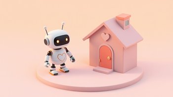 Salesforce AI, Google AI, ChatGPT, and Yonbo Robot