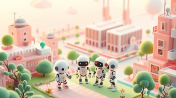 Sam Altman Jony Ive AI Hardware OpenAI io Acquisition Nvidia Saudi Arabia AI Data Center