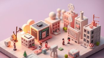 Saudi AI Fund, Google AI Fixes, and AI Job Impact