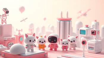 Sumitomo Corp Invests in FPT Smart Cloud Japan, Reco Raises $25M, AI Transparency Concerns