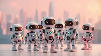 Taiwan Semiconductor, Microsoft, SoundHound AI, Docebo, Nvidia, AMD, Palantir, Upstart, Anthropic, Tempus AI