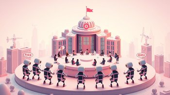 Tenable Acquires Apex Security, AI Security Risks Highlighted, and AI Adoption in Agriculture