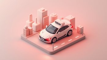 Tesla Sales Drop, Nvidia Chip Curbs, Amazon AI Model Boost