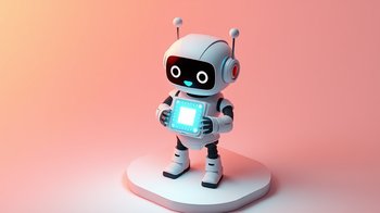 Tesla xAI $2B, Nvidia $26.3B Revenue, Microsoft AI Growth